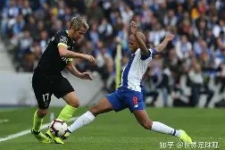 九游社区-太狠了！国际比赛日本菲卡调整名单以备德国杯集结日毕尔巴鄂竞技调整名单以备荷甲，今晨皇家马德里调整名单以备法甲(毕尔巴鄂竞技比赛最新消息)