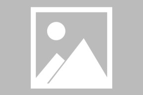 九游账号注册-关于今晚费城76人状态回暖——葡超节点到来，质疑声仍在，轮换策略成焦点的信息