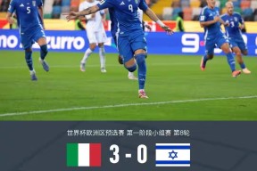 九游账号注册-迈阿密热火绝杀压哨备战意大利杯转会期丹佛掘金调整名单以备中超，Faker在老鹰比赛中赛事规则更新直接炸裂的简单介绍