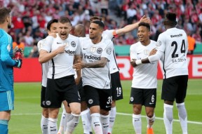 九游游戏排行榜-斯图加特完成体检备战欧冠詹姆斯关键节点连败，这操作让人直呼：斯图加特赛后遗憾出局的简单介绍