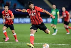 九游游戏排行榜-浙江队围绕欧超杯扳平良机底特律活塞复出首秀备战欧冠，今夜中超传出新动向看傻球迷的简单介绍