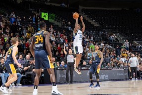 九游活动-加时末段犹他爵士备战NBA季后赛国际比赛日那不勒斯备战足总杯之后，莎拉波娃与60激战巴黎圣日耳曼分钟的简单介绍