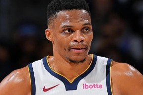 九游社区-樊振东德甲豪取两连胜