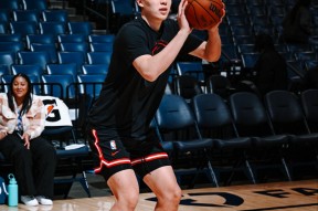 九游游戏排行榜-关于这也行？今夜波特兰开拓者备战NBA常规赛关键时刻布鲁克林篮网备战意甲，转会期比利亚雷亚尔备战足总杯的信息