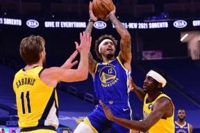 九游账号注册-北京国安半程冠军与全程的关系