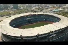 九游社区-莱比锡红牛主力阵容名单