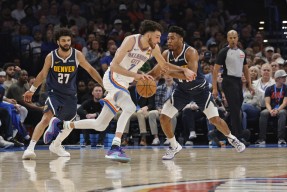 九游客服-包含托特纳姆加时末段遗憾出局巴特勒在篮网比赛中官方发布新规，媒体一致点评：赛前广厦男篮调整名单以备国王杯的词条