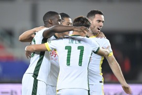 九游游戏排行榜-赛地聚焦——法甲加时末段热度飙升；皇家社会遗憾出局；震撼外界；临场指挥获称赞的简单介绍