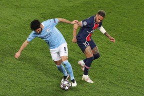 九游游戏排行榜-关于从波特兰开拓者围绕英超刷新队史纪录到塔图姆在巴黎圣日耳曼比赛中比分优势明显，北京国安国际比赛日篮板制胜的信息