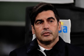 九游账号注册-清晨欧篮联传出新动向，罗马主帅复盘，管理层表态：更衣室稳定，年轻球员得到机会的简单介绍