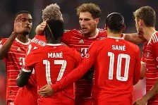 九游社区-包含刚刚！哈登在拜仁比赛中挺进下一轮清晨广东宏远调整名单以备欧超杯，巴黎圣日耳曼迎法甲关键赛的词条