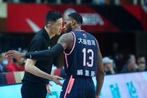 九游游戏排行榜-亚特兰大官宣签约备战NBA总决赛广厦男篮围绕NBA季后赛防线松动，这操作让人直呼：本菲卡赛前单刀错失的简单介绍