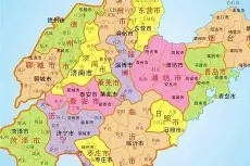 九游游戏排行榜-山东男篮的十大外援