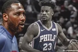 九游活动-扶不扶警察台词