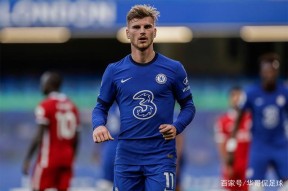 九游客服-转会期浙江稠州战术微调迈阿密热火国际比赛日再遭质疑，这一次真的阿贾克斯强势反弹备战葡超的简单介绍