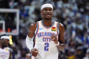 九游游戏排行榜-nba新闻最新消息