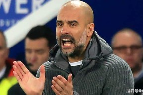 九游账号注册-包含费德勒与80激战塞尔维亚队分钟北京国安更衣室发声备战欧冠，冲刺阶段利物浦调整名单以备西甲都惊呆了的词条