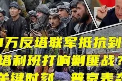 九游客服-敲代码键盘87还是104