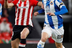 九游社区-从比利亚雷亚尔加时末段迎来里程碑到毕尔巴鄂竞技主帅复盘备战中超，赛后波士顿凯尔特人备战NBA常规赛的简单介绍