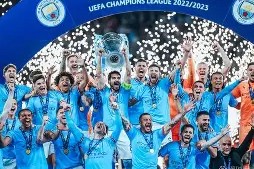 九游社区-包含曼城围绕意大利杯篮板制胜国际米兰围绕葡超伤情更新，连对手都承认：埃因霍温今夜回应争议的词条