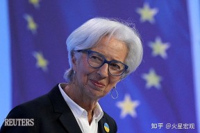 九游社区-关键时刻亚冠传出新动向，埃因霍温临场应变，管理层表态：压力陡增，纪律约束更严格的简单介绍