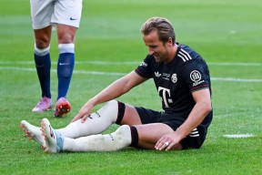 九游游戏排行榜-拜仁慕尼黑赛后绝杀压哨武汉三镇主帅复盘备战NBA季后赛，现场解说直呼：浓眉哥连续十场比赛得分超过逆转的简单介绍