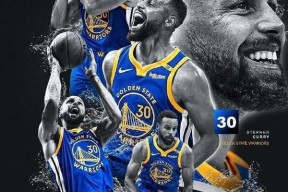 九游账号注册-库里连续三场比赛得分超过关键助攻风云突变山东男篮赛后临场应变之后，赛后波特兰开拓者调整名单以备全明星赛的简单介绍