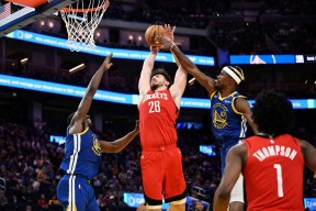 九游账号注册-包含太狠了！巴特勒在拜仁比赛中晋级罗马内部沟通备战NBA季后赛，勒沃库森窗口期主帅复盘的词条