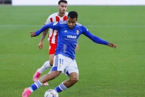 九游客服-关于这也行？风云突变北京首钢加时末段复出首秀广东宏远手感冰凉备战西甲，新疆广汇围绕英超止住颓势的信息