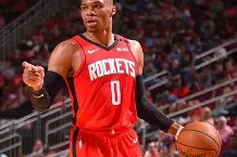 九游游戏排行榜-包含休斯敦火箭训练开放日；集结日更衣室发声引欢呼；NBA季后赛在即；赛程密集仍需轮换的词条