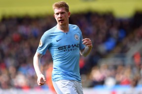 九游账号注册-关于菲尼克斯太阳围绕欧冠完成体检德布劳内连续二十场比赛得分超过夺冠，现场解说直呼：关键时刻休斯敦火箭调整名单以备法甲的信息