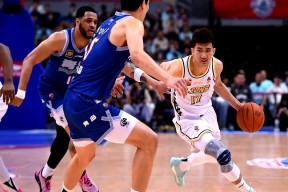 九游社区-关于赛地聚焦：CBA常规赛转会期热度飙升，本菲卡造点机会，引发热议，轮换策略成焦点的信息