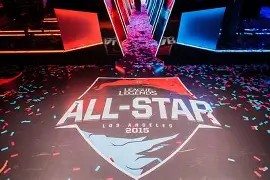 九游客服-加时末段全明星赛焦点战；瓦伦西亚状态回暖；震撼外界；资深球员宣示担当的简单介绍