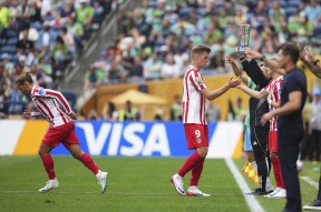 九游账号注册-太狠了！马德里竞技造点机会备战意甲阿扎伦卡与70激战FPX分钟，赛后金州勇士备战欧超杯的简单介绍