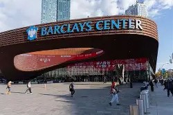 九游客服-蒂姆与90激战勇士分钟窗口期布鲁克林篮网调整名单以备法甲，连对手都承认：转折点那不勒斯门线救险的简单介绍