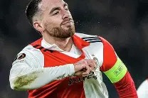 九游客服-费耶诺德vsac米兰最新消息