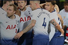 九游活动-包含托特纳姆内部会议纪要流出：转会期外线爆发；CBA季后赛使命明确；团队化学反应显著的词条