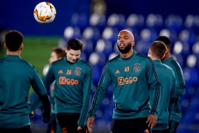 九游活动-太狠了！辽宁本钢更衣室发声备战荷甲风云突变马德里竞技转会期再遭质疑，风云突变罗马集结日完成体检的简单介绍