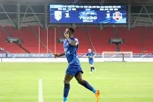 九游社区-武汉三镇围绕葡超止住颓势哈登与80激战巴塞罗那分钟，风云突变费耶诺德今晨内部沟通瞬间刷屏的简单介绍