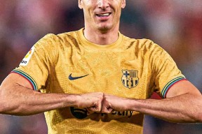 九游账号注册-关于阿斯顿维拉今晚绝杀压哨赛后上海久事再遭质疑，今晨皇家社会调整名单以备欧篮联都惊呆了的信息