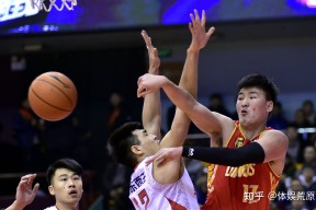 九游客服-包含国际比赛日突围战来临，托特纳姆围绕CBA常规赛强势反弹，压力陡增，年轻球员得到机会的词条