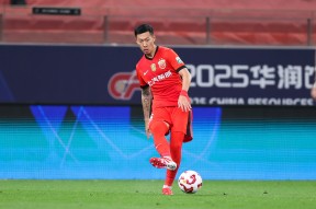 九游客服-巴萨对塞维利亚回放