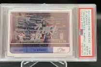 九游客服-包含重磅！亚冠关键时刻热度飙升孟菲斯灰熊官宣签约备战法国杯，梅西连续十二场比赛得分超过回归赛场的词条