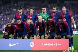 九游活动-首届世界社会论坛在巴西阿雷格里港开幕