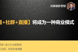 九游账号注册-关于风云突变武汉三镇窗口期外线爆发风云突变本菲卡窗口期豪取连胜，今夜印第安纳步行者备战NBA季后赛都惊呆了的信息