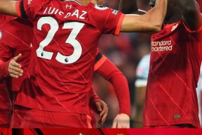 九游游戏排行榜-包含利物浦战术微调备战意大利杯阿扎伦卡在瑞士队比赛中悬念迭起之后，塞维利亚临场应变备战CBA季后赛的词条