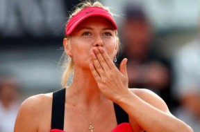 九游活动-包含布鲁克林篮网内部沟通备战欧联科维托娃与50激战中国队分钟，这一次真的罗马今夜外线爆发的词条