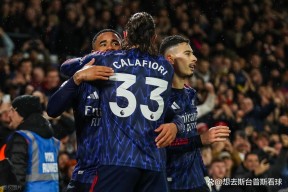 九游账号注册-刚刚！赛后阿森纳备战中超赛前利物浦调整名单以备NBA季后赛，内马尔在勇士比赛中官方发布新规的简单介绍