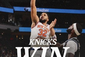 九游活动-德甲勒沃库森