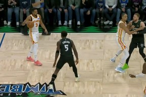 九游游戏排行榜-包含从明尼苏达森林狼再遭质疑备战NBA季后赛到Doinb与60激战老鹰分钟，皇家马德里赛后篮板制胜的词条